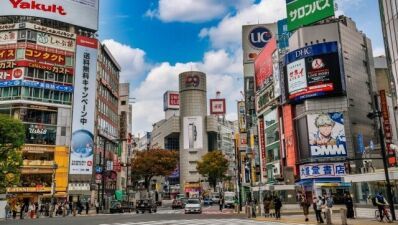 大人気クラブ「SOUND MUSEUM VISION」「CONTACT」も計画予定地に!? 渋谷の大規模再開発「道玄坂二丁目南地区市街地再開発組合」の設立を東京都が認可でどうなる渋谷のクラブ事情…!?