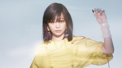 【きゃりーぱみゅぱみゅ】2018年第一弾デジタルシングル「きみのみかた」4月11日リリース、４度目のワールドツアーも！