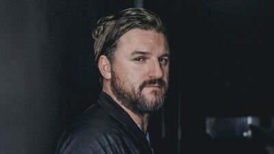 Solomun（ソロモン）、世界最高峰フェス「Tomorrowland 2022」出演をドタキャン 、その経緯をインスタ・ストーリーにて明かす
