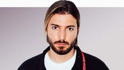 年末に健康上の懸念のため公演をキャンセルしたAlesso (アレッソ) 、未だ体調回復せず…現行ツアー残り日程もキャンセルに