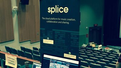 音楽制作向けクラウド型サンプル＆制作プラットフォームSplice (スプライス) にて3年連続で最もダウンロードされたジャンルは「ヒップホップ」、「アフロ・ハウス」のDL数は778％増加