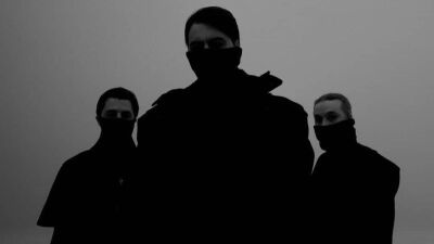 Swedish House Mafia（スウェディッシュ・ハウス・マフィア）、2022年にリリース予定のニューアルバム『Paradise Again』はなんと45曲入り…!?