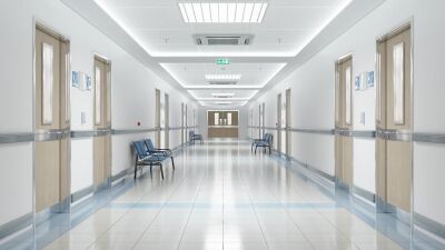精神病院の一室をレイヴルームに魔改造、セックスとドラッグまみれのレイヴパーティーを開催した主催者に死刑判決…ベトナム