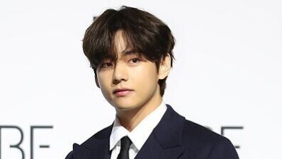 まるでマンチンナム (漫破男)！K-POP人気をけん引するアイドル12人の候補中、「BTS」V (ヴィ) が日本のK-POPファンが選ぶ「ビジュアル王」1位に…Danmee (ダンミ) 調べ