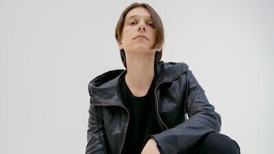 【1001Tracklists】Shapov（シャポフ）、最新EP『New Dimensions』を記念しエクスクルーシブ・ミックスを発表！【インタビュー、一部翻訳あり】
