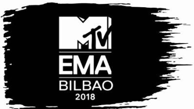 ヨーロッパ最大級の音楽授賞式「2018 MTV EMA」開催迫る！出演アーティスト続々決定、日本でも生中継！