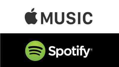 1001Tracklistsやsetlist.fm等のURLを入力するだけでSpotifyとAppleMusicにプレイリストが作成できる便利サイトがオープン