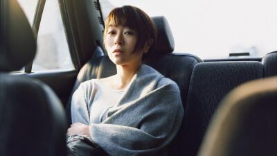 宇多田ヒカル、レーベル移籍第二弾ソング「Forevermore」本日より配信スタート