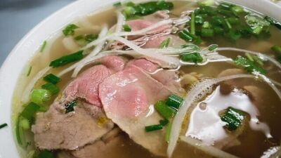 多彩なベトナム料理や伝統芸能、V-POPのステージなど「Vietnam Food Festival 2026」芝公園にて10月24日 (土)、25日 (日) 開催