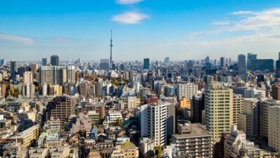 【どうなる東京オリンピック】オリンピックを支援する医者が不足する？ 観客は「コロナ陰性証明」または「ワクチン接種証明」が必須に…？