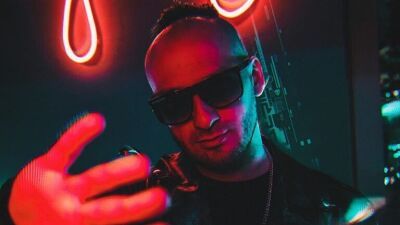 【新型コロナVS.世界のダンスミュージックシーン】アーティストたちが伝える各国の現状、シーンと彼らのこれから【SAGAN／ウクライナ】