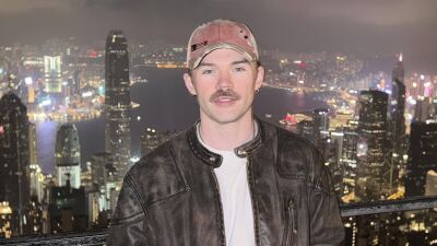 2026年夏開催、Dom Dolla (ドム・ドラ) の「Hï Ibiza」レジデント公演にBoys Noize (ボーイズ・ノイズ)、Busy P (ビジーP) 、Skepta (スケプタ) が出演