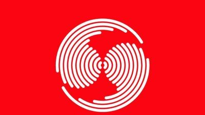 一般社団法人 日本DJ協会が、国内DJによる最新パーティーソングチャート「Japan Club Music Chart」を発表、ランキングTOP50を更新中