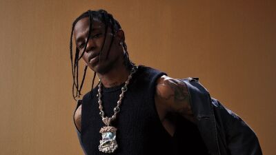 2021年のアストロワールドの件で約1015億の損害賠償を求められているTravis Scott（トラヴィス・スコット）、事件以降初の出演予定フェスがキャンセルに…しかし8月に単独公演開催発表→即完売
