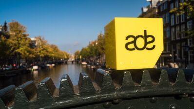 どうなるADE...!? ナイトクラブ再開後に新型コロナ感染者が500％増加したオランダ「早くても11月まではナイトクラブは営業再開できない」と政府発表