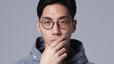 tofubeats、7月27日に新曲「RUN」の配信決定！ アートワークやティザー映像も解禁に