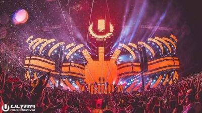 「Ultra Miami 2025」にて女性がMDMA過剰摂取で死亡した事件、死亡女性にドラッグが渡るまでの仲介となった４名が殺人罪、殺人共謀罪、違法薬物所持罪などで起訴