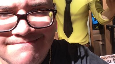SlushiiがAlan Walkerの大ヒット曲のVIPリミックスを公開！
