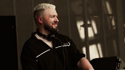 Chris Lake (クリス・レイク) x Disclosure (ディスクロージャー) がファン待望のデビューコラボ曲 "in2minds" を発表