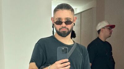 YOASOBIも出演するシカゴのビッグフェス「ロラパルーザ」のPerry'sステージがSkrillex (スクリレックス) の "Sonny's ステージ" として開催