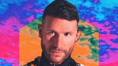 Don Diablo（ドン・ディアブロ）、SNSにてTy Dolla $ign（タイ・ダラー・サイン）とのコラボ曲のティーザーを公開、リリースは今週金曜日