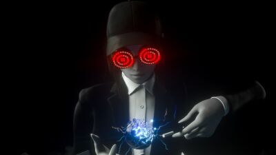 REZZ (レズ) 、2024年初頭にREZZのレコードレーベルHypnoVizionから、なんと "大人のおもちゃ" を販売……!?!?