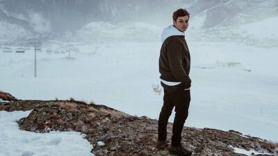 Martin Garrix（マーティン・ギャリックス）が新曲解禁のタイミングとアルバムリリースについて言及！