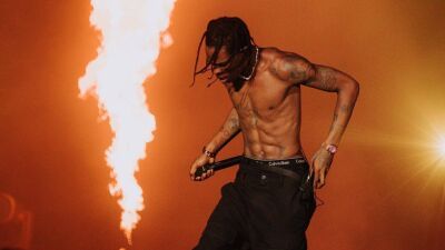 アメリカ発のHIP HOPフェス『Rolling Loud (ローリング・ラウド) 』今年も11月22日～24日にかけタイ・パタヤにて開催決定、早割チケットは3月10日より販売！