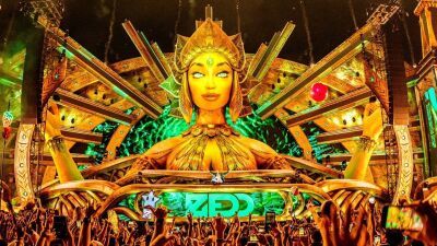 ニューアルバムもリリース間近……!? ZEDD (ゼッド) 、年末に向けてカナダからラスベガスまで5つの公演の開催が決定！
