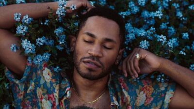 【KAYTRANADA（ ケイトラナダ ）】世界が注目する今最もアツいプロデューサー待望の初来日 深夜公演が急遽決定！