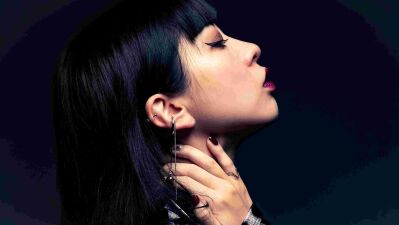 次世代テクノシーンを代表するアーティスト RISA TANIGUCHIが、ベルリンのテクノパレード「Rave the Planet」にDJ出演決定！2ヶ⽉連続でのEPリリースも発表