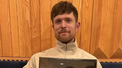 7作目の最新アルバム『Trying Times』をリリースしたばかりのJames Blake (ジェームス・ブレイク) 、制作の95％が無報酬であることを告白「多くは世に出ないまま消える」