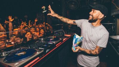 世界トップDJの1人が「シンク機能を使ってはいけない風潮」にモノ申す