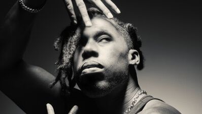 Flying Lotus (フライング・ロータス) が音楽を担当していたMarvel (マーベル) の「Blade (ブレイド)」リブート版、プロジェクトが無期限延期へ