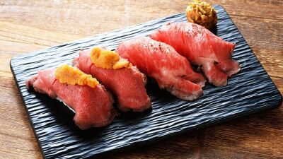 肉・肉・肉!! 2022年10月7日(金)～10月10日(月・祝)の4日間、東京・代々木公園にて『第2回 肉祭2022 ＠代々木公園』の開催が決定！