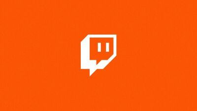 SoundCloudとTwitchが新型コロナの影響で収入が激減したアーティストたちが収益を得やすくするためにコラボ＆システム改良