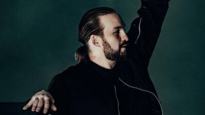 Steve Angello (スティーブ・アンジェロ) がBasement Jaxx (ベースメント・ジャックス) の名曲 "Where’s Your Head At" のリミックスをリリース