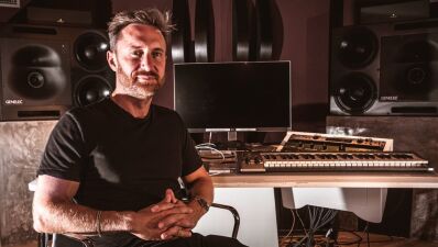David Guetta（デヴィッド・ゲッタ）がアメリカ・マイアミに所有する高級マンションを約15億円で売却中、仮想通貨のビットコインとイーサリアムでも支払い可