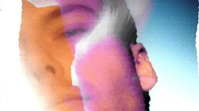 Otto Knows（オット・ノウズ）、約3年ぶりとなるファン待望の新曲 "Pyramids" を、Tomorrowlandのレーベル「Tomorrowland Music」からリリース！