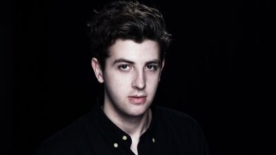 【Jamie xx 緊急来日】バンド The xxのブレーンにしてDrakeやRihannaなどをプロデュースしてきたJamie xx 、3月12日Contactに登場！