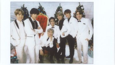 BTSが世界ツアー【Map of the Soul Tour】の日程を発表！日本では東京・埼玉・大阪・福岡で開催決定！