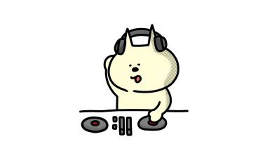 初心者が DJ プレイを始めたいなら！ 500ドル(約56,000円）以下で買える DJ コントローラーはコレだ！
