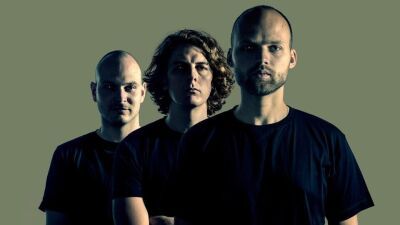 最強ドラムンベース・トリオNOISIA（ノイジア）が2020年をもって解散、20年の活動に終止符