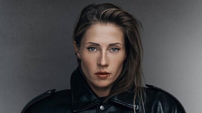 世界トップテクノDJ Charlotte de Witte (シャーロット・デ・ウィッテ) と¥ØU$UK€ ¥UK1MAT$Uが、2026年8月8日米・ニューヨークでスぺシャルB2B公演開催決定