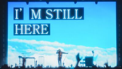 【Second Sky Festival】を大盛況で終えたPorter Robinson（ポーター・ロビンソン）48時間限定でSecond Sky限定フェスグッズ販売中！（日本時間で明日の朝4時まで）