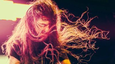 未成年者に対する性的虐待、人身売買等により起訴されていたダブステップDJ/ProducerのBassnectar（ベースネクター）、更に２名の女性が訴訟に参加