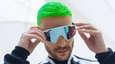 【4月22日SEL OCTAGON TOKYOに来日予定】Don Diablo (ドン・ディアブロ) 、最近アメリカ議会図書にも収蔵された名曲「スーパーマリオブラザーズ」のリミックスをSNSにポスト！