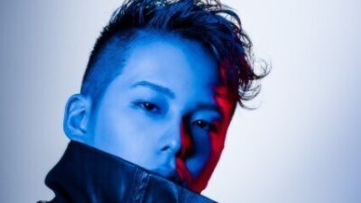 【新型コロナ VS. 世界のダンスミュージックシーン】アーティストたちが伝える各国の現状、シーンと彼らのこれから【NORII／スペイン】
