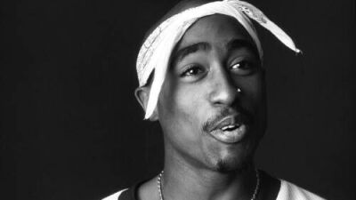 2PACの伝記映画『ALL EYEZ ON ME』、2PAC出演映画『Juice（ジュース）』のプレミア上映にご招待！