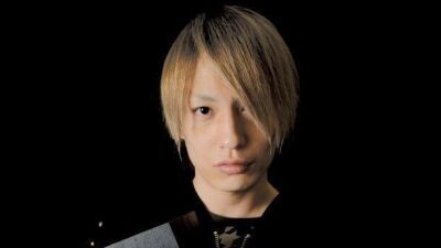 【中田ヤスタカ】まさかの例の宣伝カーで有名な求人情報サイトのテーマソング音源 × DJ Snakeのマッシュアップ…!?